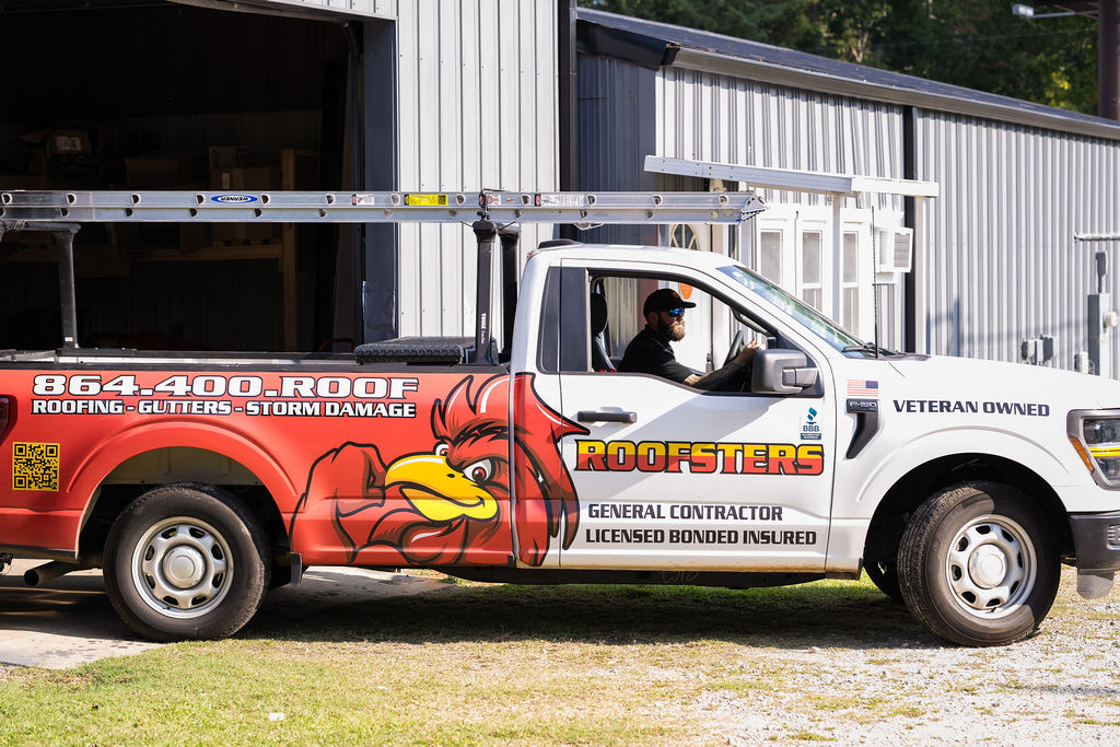 Thank You for Angel Tree Donations!